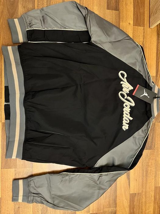 GEACA Subțire Jordan