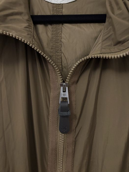 MARC O’POLO дълга ветровка- нова