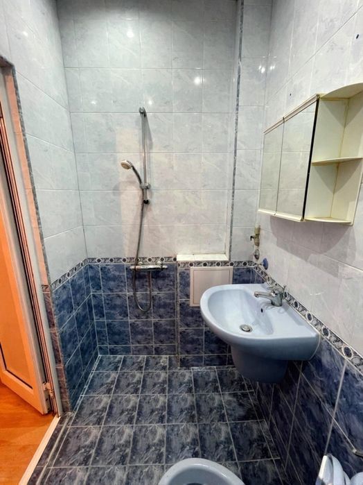 Продава се Двустаен апартамент в Пловдив, Кючук Париж - 63 кв.м за 1900 €/кв.м - Снимка #3