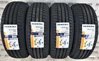 Anvelope noi vara - 195/65/15 - SEBRING by Michelin