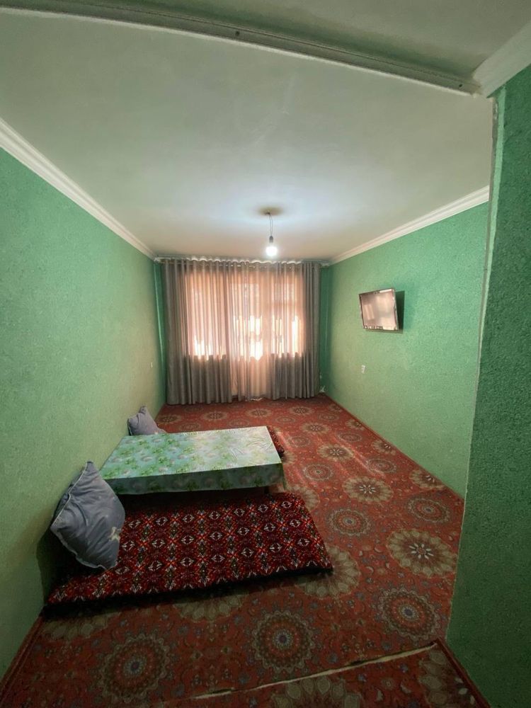 Ижарага квартира
