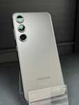 Telefon Samsung Galaxy S24 256/8GB - Cod 89711