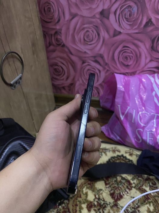 Iphone 15 128gb KH/A