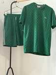 Compleu Lacoste barbati