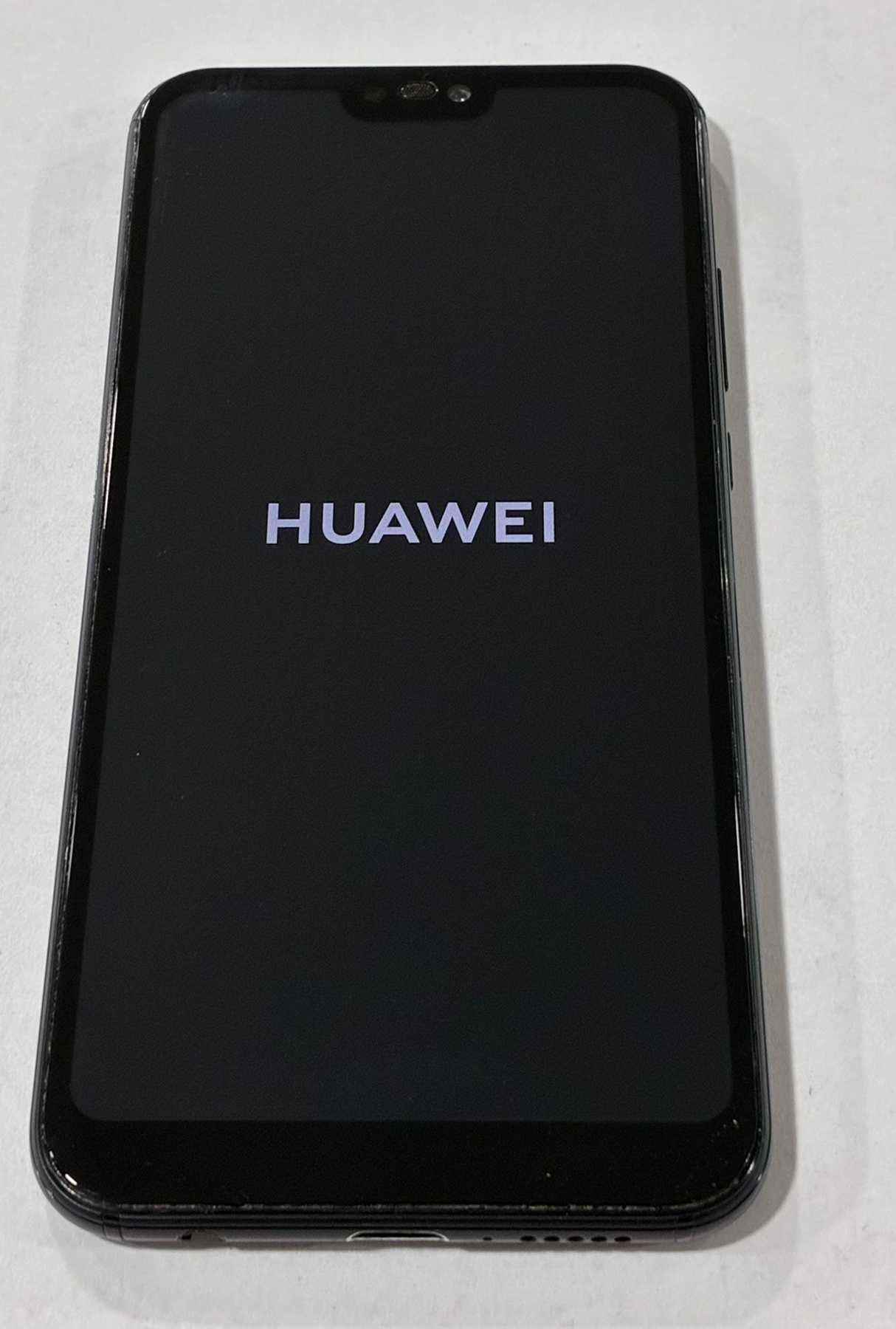 Смартфон Huawei P20 Lite 64 GB