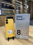 OPPO RENO 8T 128GB [KaspiRed! Рассрочка]