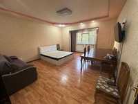 Аренда 3 комнатной квартиры на Юнусабаде 13 квартале ID: MD 225