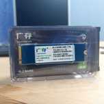 HDD 1TB, SSD 128GB/1TB SATA/M2, б/у и новые, 3.5''/2.5'' диски