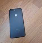 IPhone 7 Plus 128 GB Baterie 100% Nouă Originala