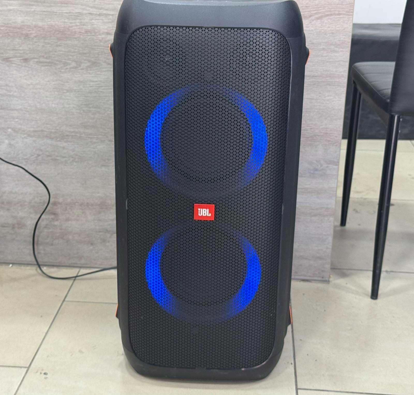 JBL PartyBox 310
