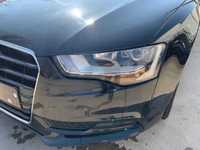 Dezmembrez Audi A5 Facelift 2.0/Capota/Bara/Aripi/Usa/Far/Stop/Oglinzi