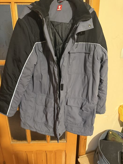 Geca englabert strauss