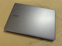 Продавам лаптоп Acer CB314