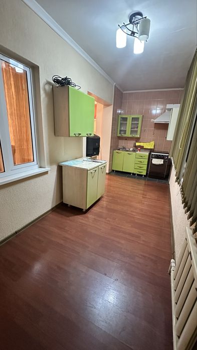 Продаётся квартира