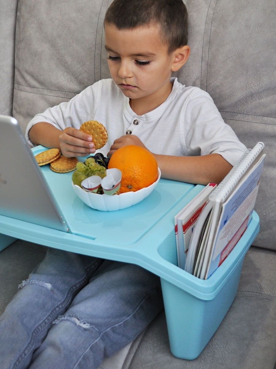 Многофункцыональное детское стол для рисования планшета