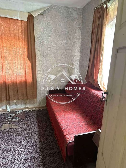 Продава се Къща в с. Красно градище, Област Велико Търново - 109 кв.м за 138 €/кв.м - Снимка #3