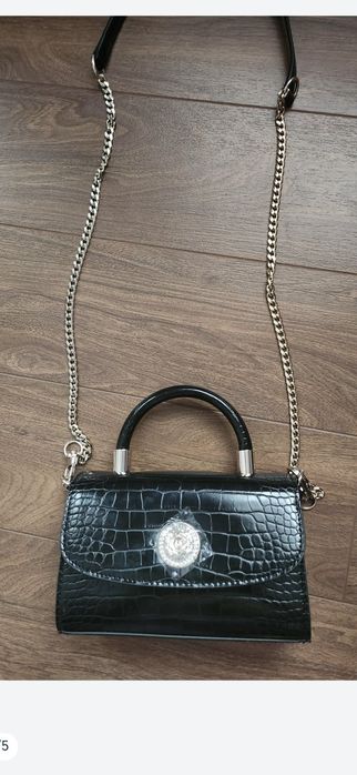 Давска чанта guess