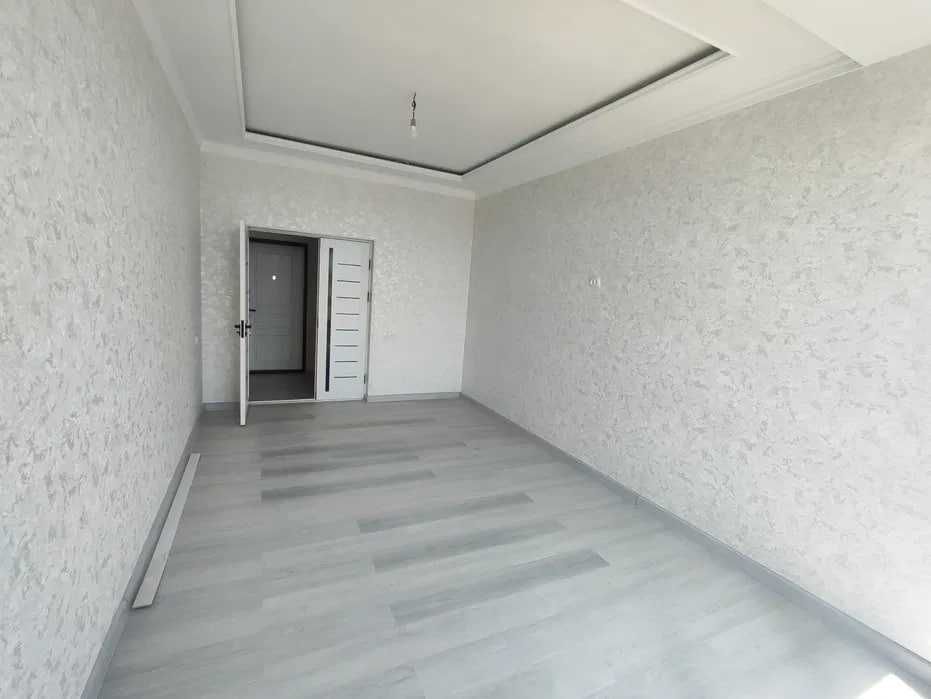 2-комнатная квартира, 67 м², ЖК Кох Ота — 100 000$