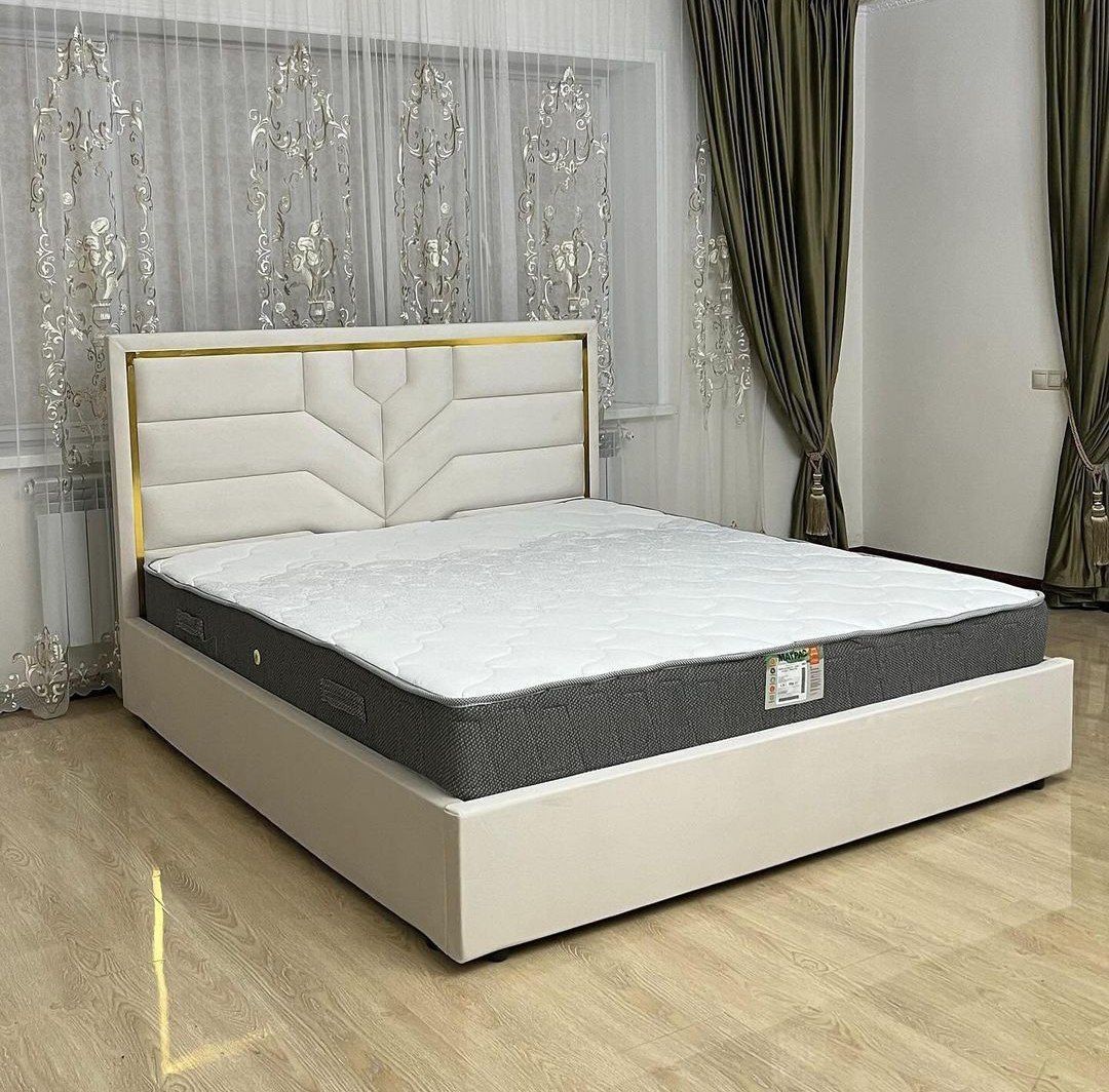 Мебел гарантия Ургенч