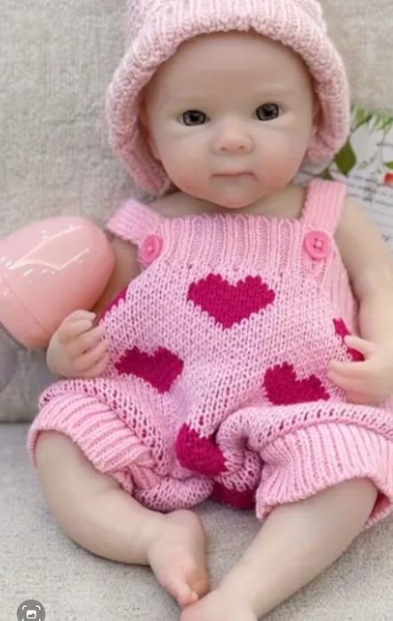 Jucării pentru copii