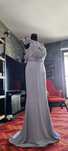 Rochie de seara, Bella Sposa, masura M