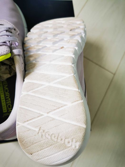 Papuci alegare Reebok Flexagon Energy TR3