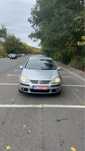 Vw Golf-5 1.9TDI