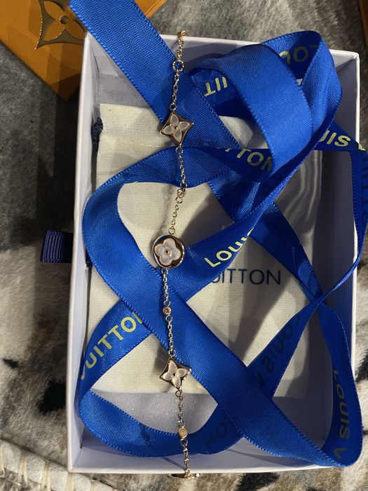 Bratara noua LV PREMIUM