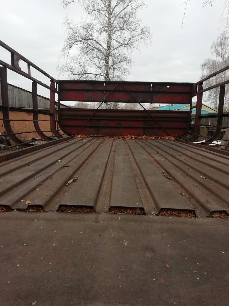 Продам Телегу,грабли и косилку!
