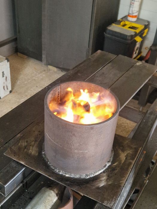 Vând sobe, arzatoare ulei