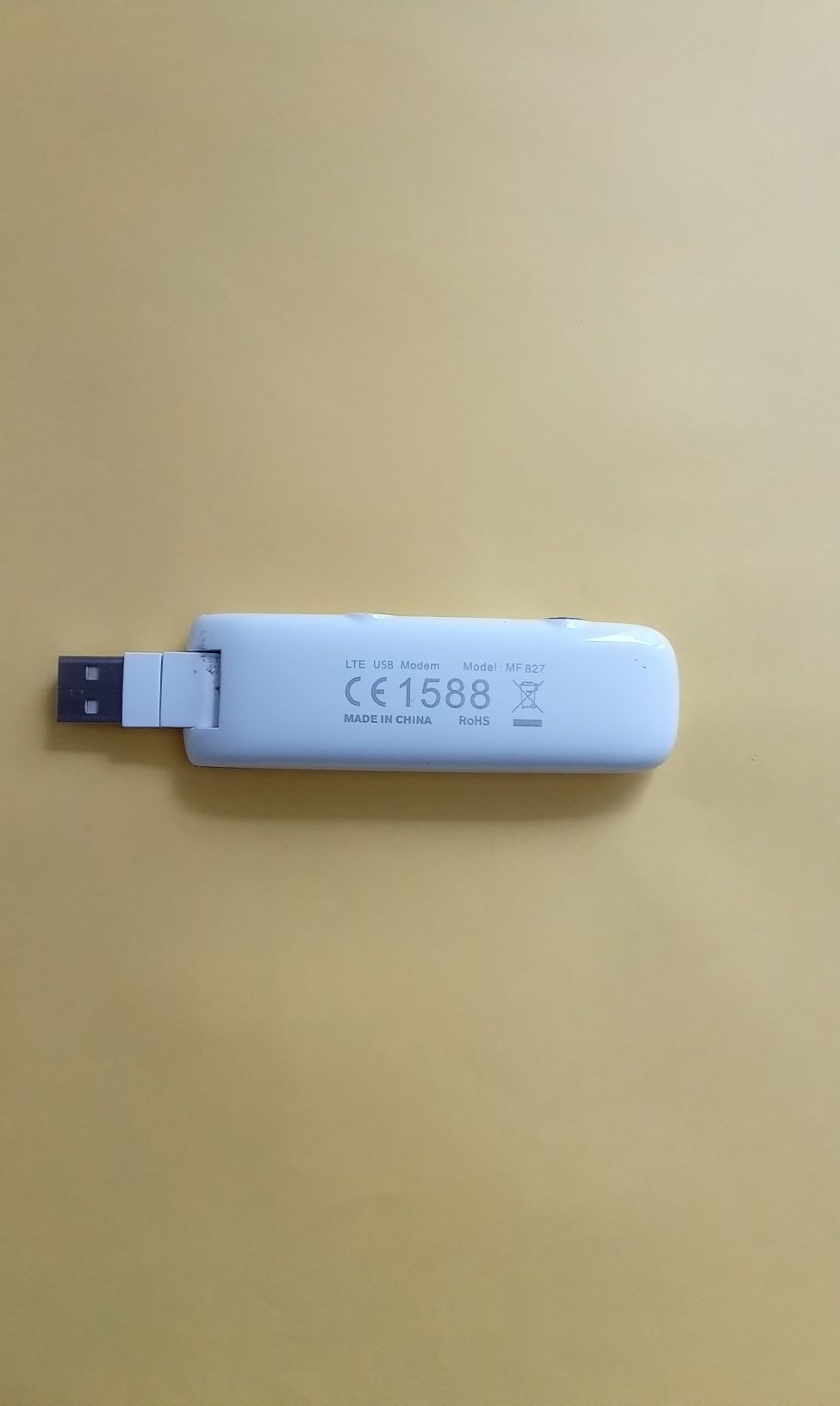 ZTE mf827 алтел теле2 билайн актив кселл izi usb модем 4G