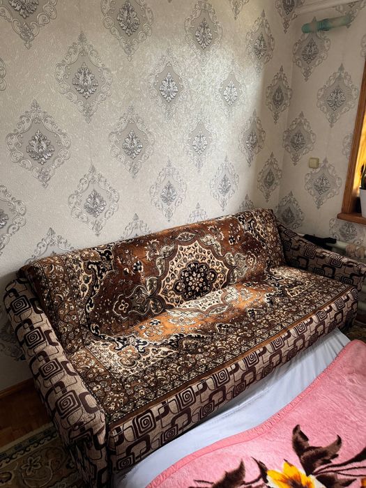Мебель ( в отличном состоянии)