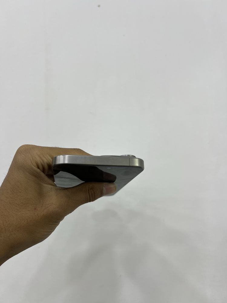 Iphone 15pro max