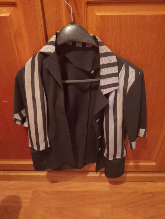 Haine de ocazie, sacouri, rochie, costum