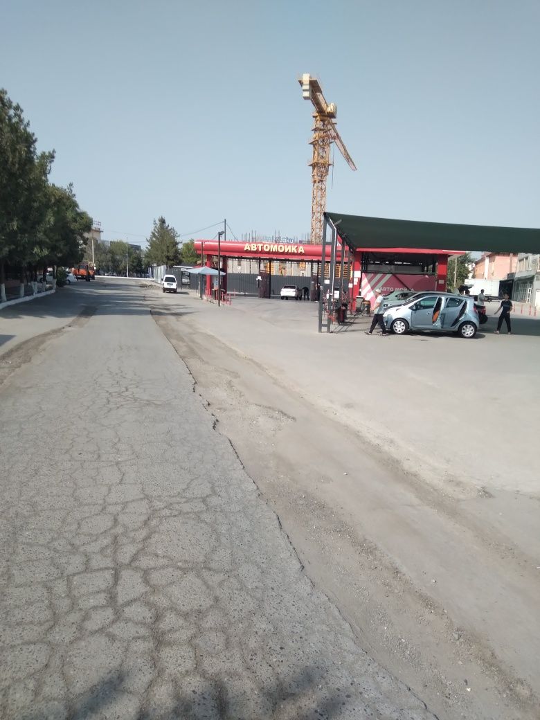 ARZON  IJARA  quyaman