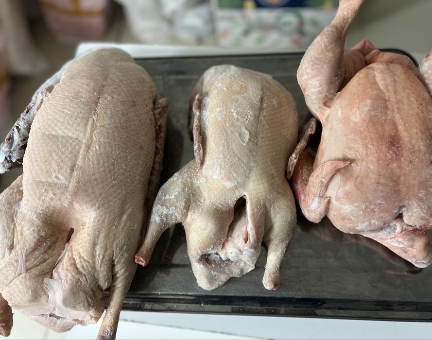 Продам домашнию продукцию