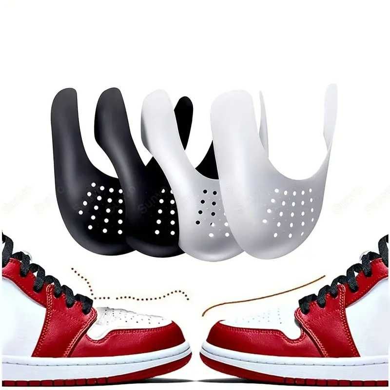 Sneakers Shields