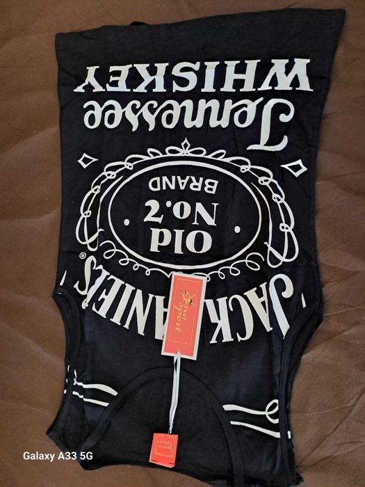 Потници унисекс за тинейджарки