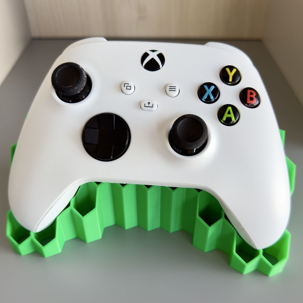 Suport controller XBOX