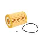 Filtru ulei Jeep GRAND CHEROKEE III WH, WK 2005-2010 05175571AA