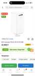 Продам WIFI роутер теле 2. Симка есть