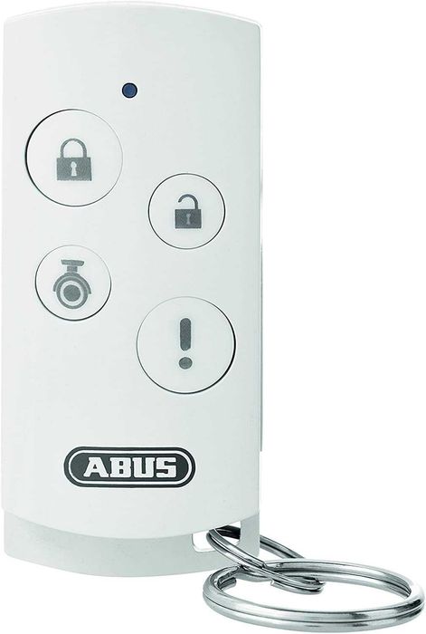 ABUS Smartvest sistem de alarmă fără fir