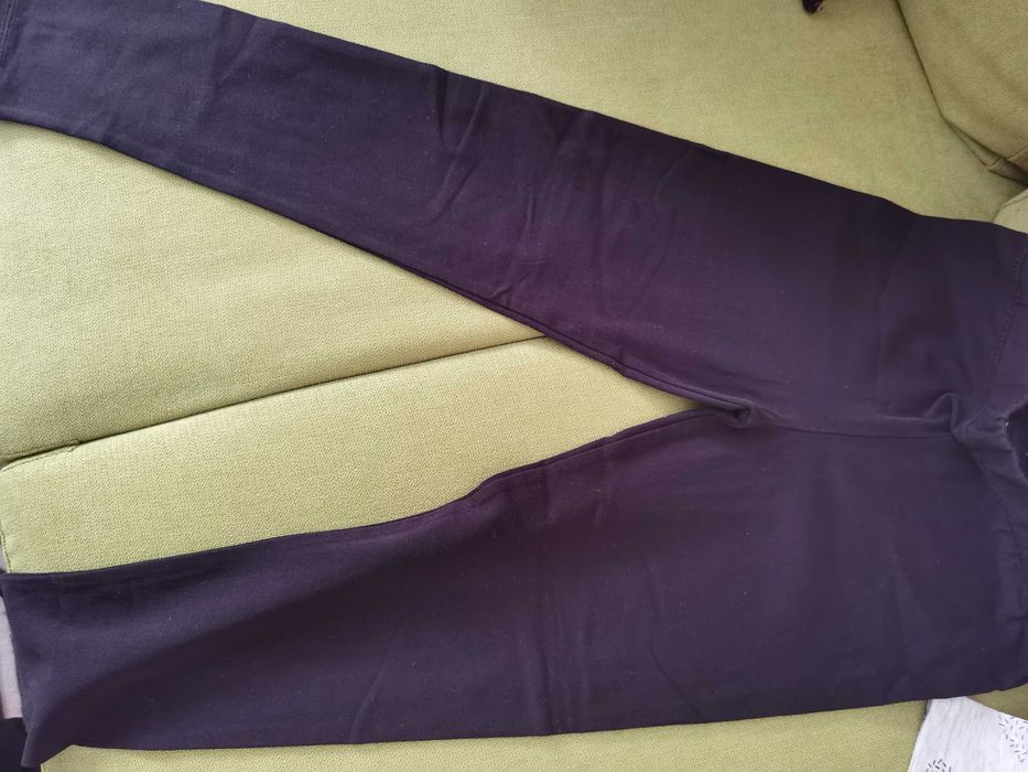 Клинове размер 128 см