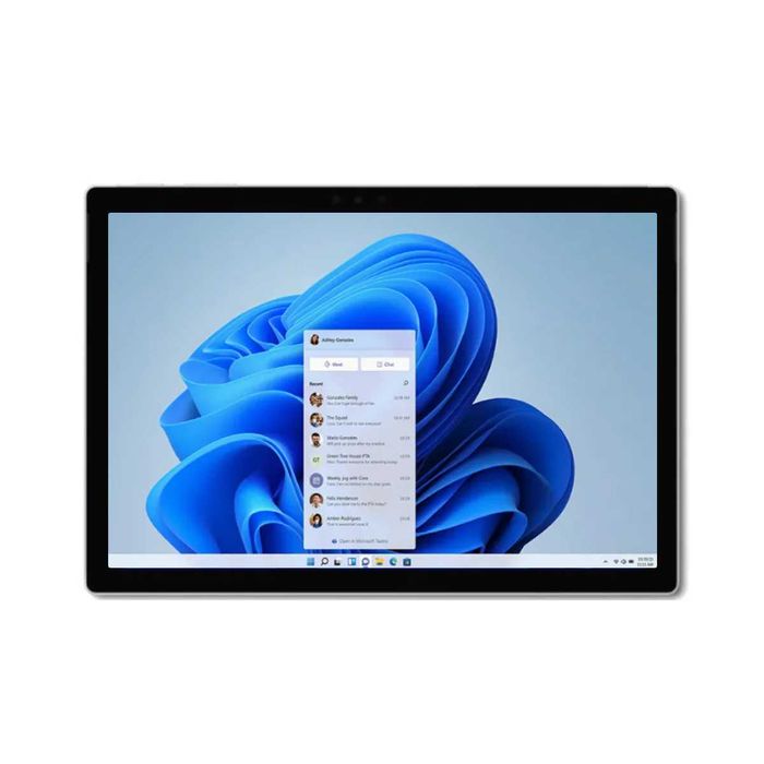 Microsoft Surface PRO6,,IntelCore i5-8250U,8GBRAM,256GB,recondiționat