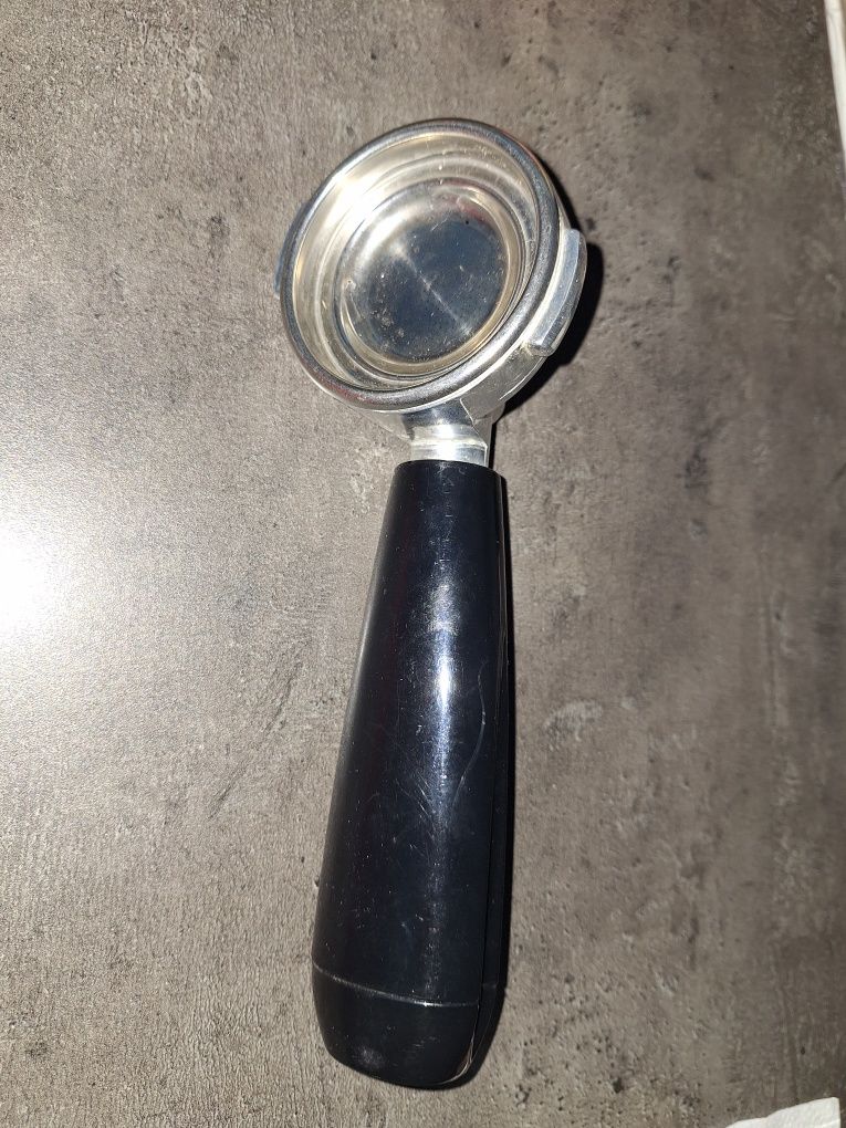 Cupa de Inox pentru Espresor Cafea