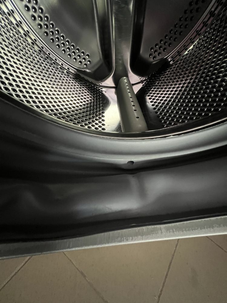 Пералня BEKO  -1000 оборота