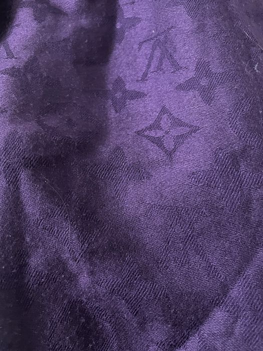 Женские теплые шарфы ангорка