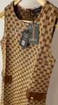 Stoc Rochie Gucci