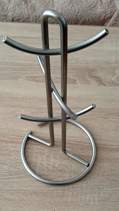 ретро прибори и малък,ретро  термос със термосно стъкло