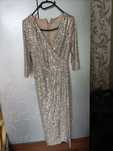 Rochie ocazie super pret